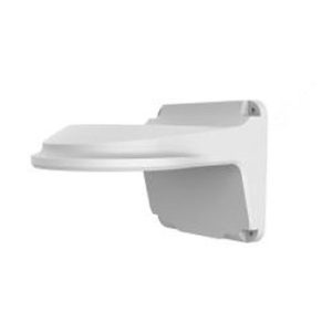 Кронштейн Крепёжный - UniView TR-WM03-D-IN
