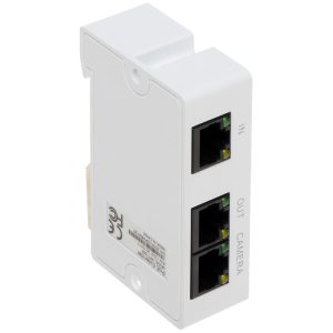 Модуль Сетевой PoE - Dahua PFT1300 SFP