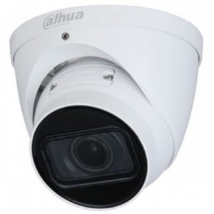 Камера Видеонаблюдения Купольная — Dahua IPC-HDW1230T1P-ZS