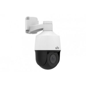 Камера Видеонаблюдения Купольная PTZ - UniView IPC672LR-AX4DUPK