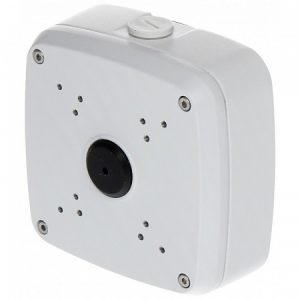 Коммутационная Коробка для Камер — Dahua DH-PFA121