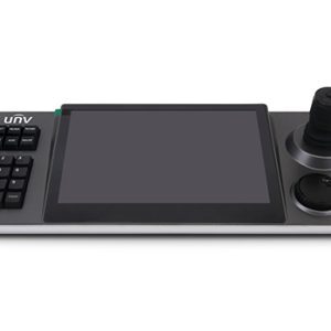 Клавиатура Управления Видеокамерами - UniView KB-2100