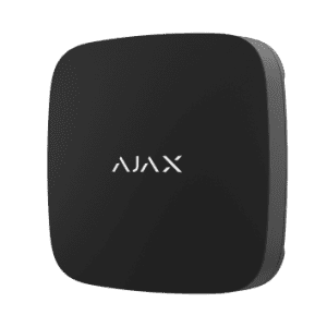 Датчик Раннего Обнаружения Затопления - Ajax LeaksProtect (black)
