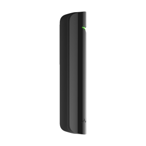 Магнитный Датчик Открытия - Ajax DoorProtect Plus (black)