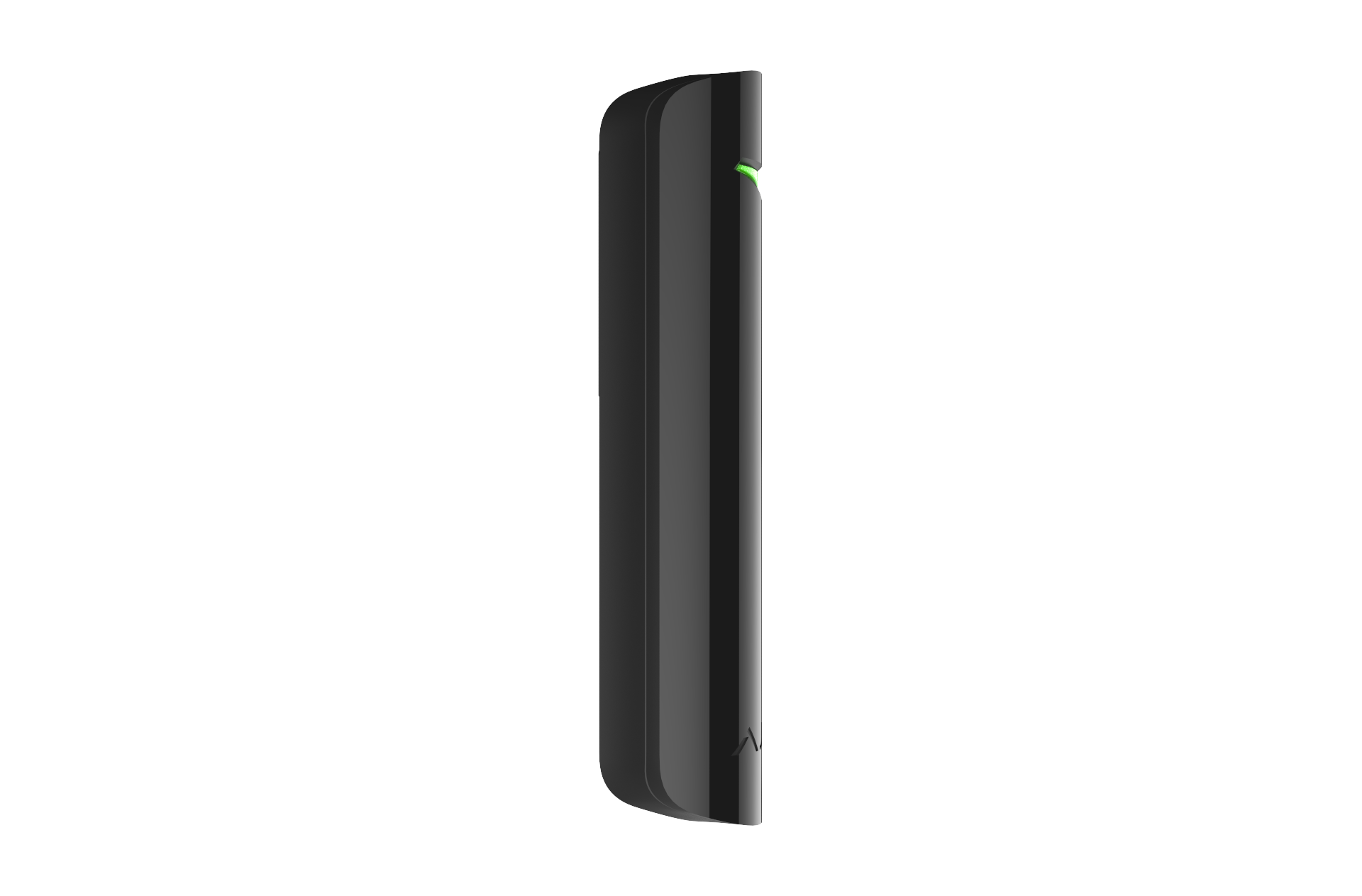 Магнитный Датчик Открытия - Ajax DoorProtect Plus (black)