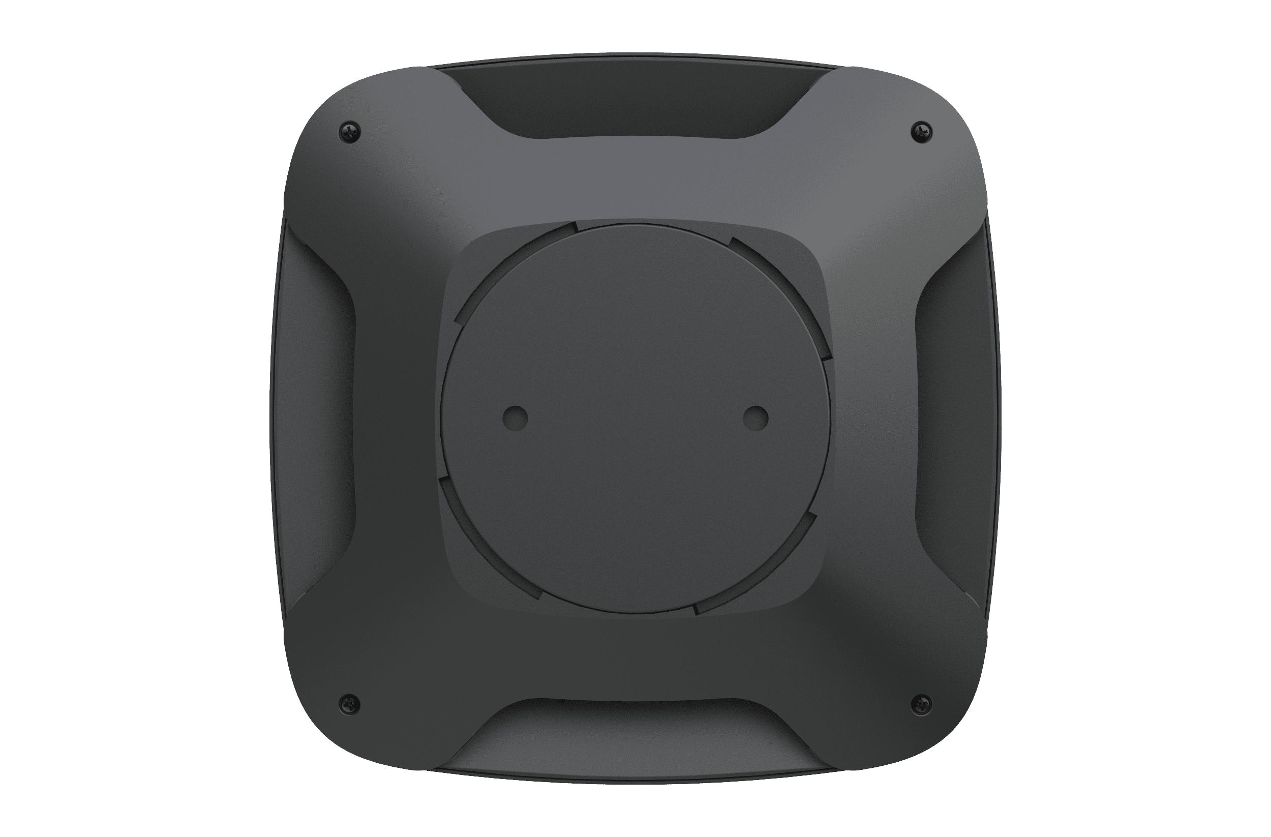 Датчик Пожарной Сигнализации - Ajax FireProtect (black) — изображение 3