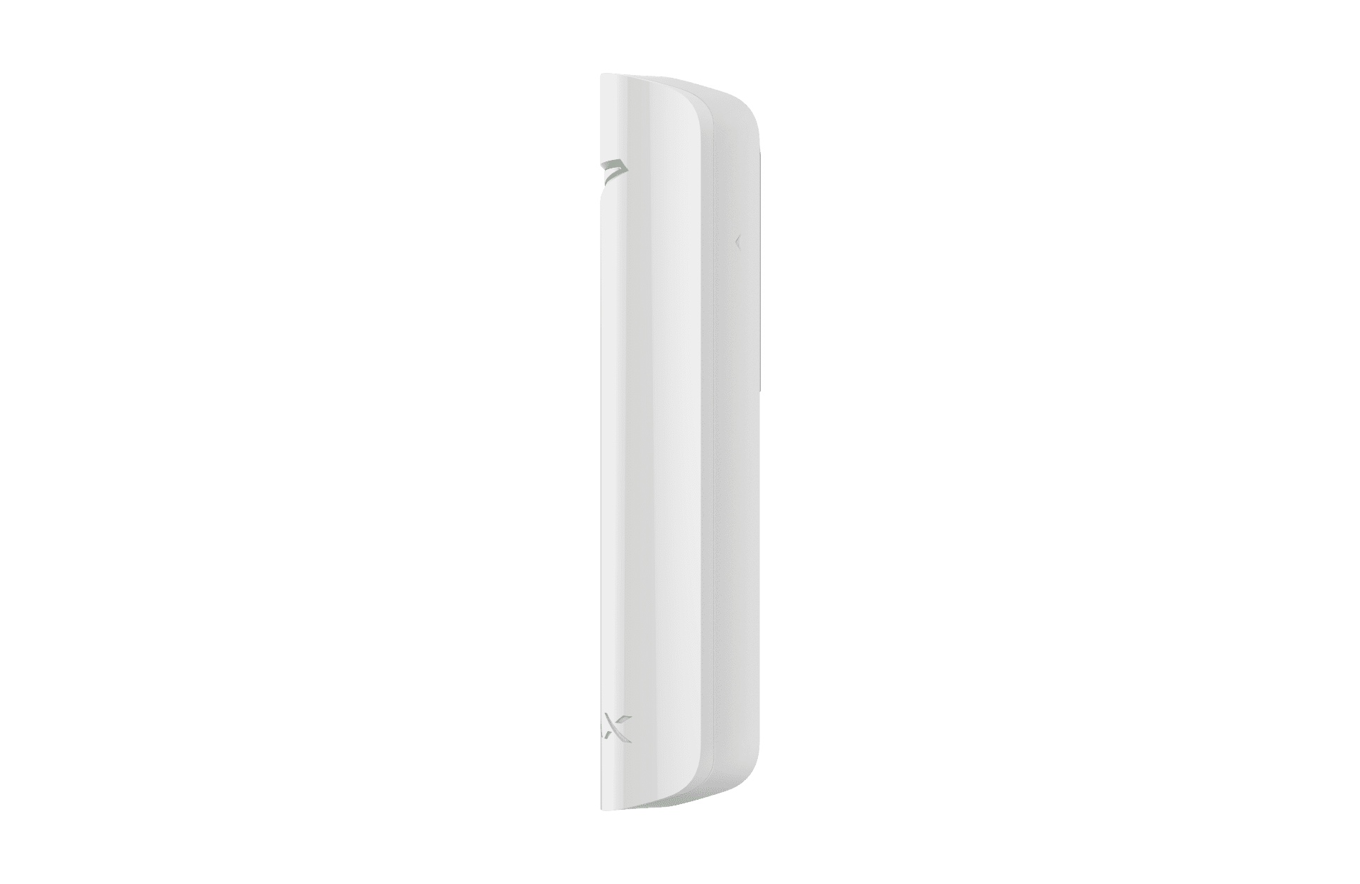 Датчик разбития стекла - Ajax GlassProtect (white) — изображение 3