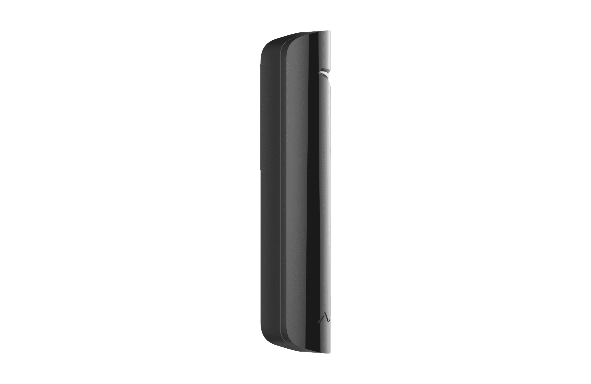 Датчик Разбития Стекла — Ajax GlassProtect (black) (беспроводной) — изображение 2
