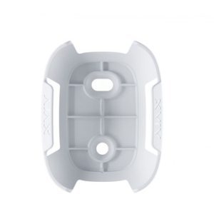 Держатель Тревожных Кнопок - Ajax Button Holder (белый)