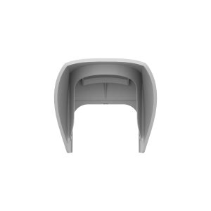 Защитный Козырек для Датчиков - Ajax MotionProtect Outdoor