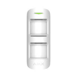 Датчик Движения - Ajax MotionProtect Outdoor (white)