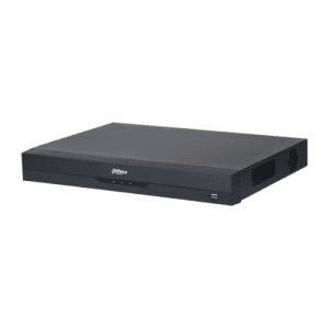 Видеорегистратор - Dahua XVR5232AN-I3