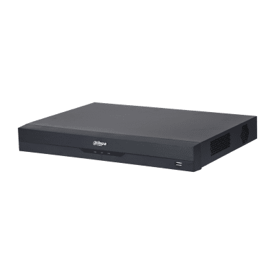 Видеорегистратор - Dahua XVR5232AN-I3