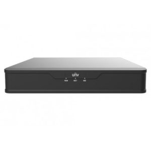 Видеорегистратор - UniView NVR301-04X