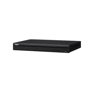 Видеорегистратор - Dahua XVR5216AN-X