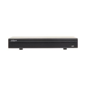 Видеорегистратор - Dahua XVR5116H-4KL-Х