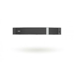 Видеорегистратор - UniView XVR302-08U-IF