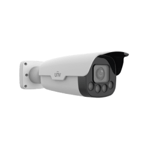 Камера Видеонаблюдения Цилиндрическая — UniView HC121-TS8C-Z