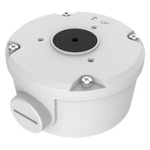 Коммутационная Монтажная Коробка — UniView TR-JB05-B-IN