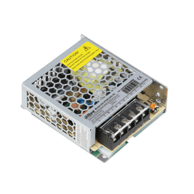 Блок Питания - Dahua PFM320S-50