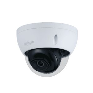 Камера Видеонаблюдения Купольная - Dahua IPC-HDBW2230EP-S-S2