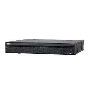 Видеорегистратор - Dahua XVR5108HS-Х