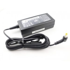 Блок Питания Коммутатора - Dahua ADS-65LSI-19-124060G