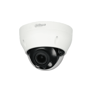 Камера Видеонаблюдения Купольная - Dahua DH-IPC-HDPW1431R1P-ZS-S4