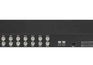 Передатчик Трансляции Видеосигнала - Dahua DH-PFO2910R
