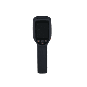 Tепловизионная Ручная Камера - Dahua DH-TPC-HT2201