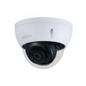Камера Видеонаблюдения Купольная — Dahua IPC-HDBW2231EP-S