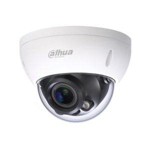 Камера Видеонаблюдения Купольная — Dahua IPC-HDBW3441RP-ZS