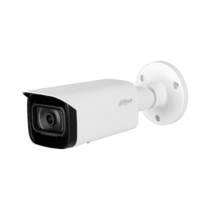 Камера Видеонаблюдения Цилиндрическая - Dahua IPC-HFW2431TP-ZS-27135