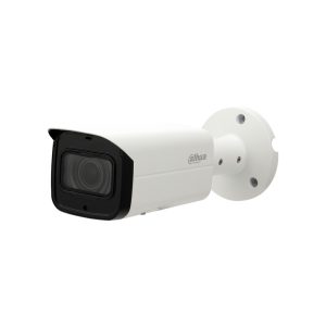 Камера Видеонаблюдения Цилиндрическая — Dahua IPC-HFW2231TP-ZS