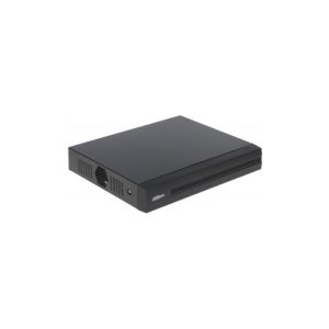 Видеорегистратор - Dahua NVR1104HS-S3/H