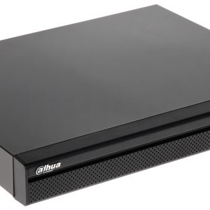 Видеорегистратор — Dahua NVR4216-16P-4KS2/L