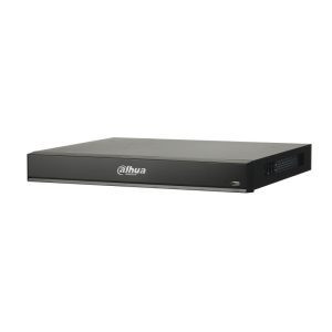 Видеорегистратор - Dahua XVR5216AN-4KL