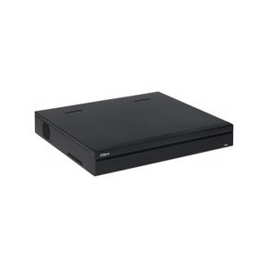 Видеорегистратор - Dahua NVR5432-4KS2