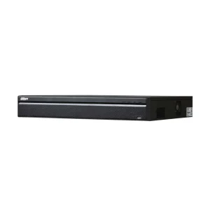Видеорегистратор - Dahua NVR5464-4KS2