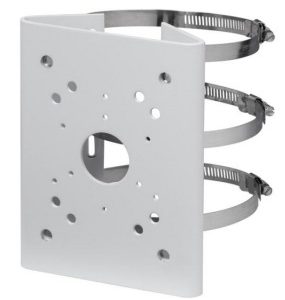 Кронштейн Крепёжный — Dahua PFA150-V2