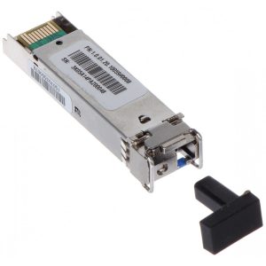 SFP Оптический Модуль - Dahua PFT3910 SFP