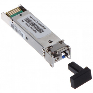 SFP Оптический Модуль — Dahua PFT3920 SFP