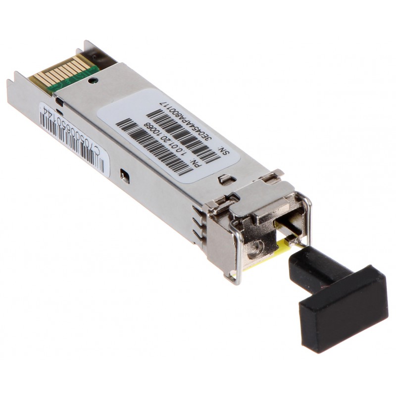 SFP Оптический Модуль — Dahua PFT3960 SFP