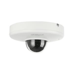 Камера Видеонаблюдения Купольная - Dahua SD12200T-GN