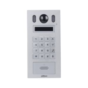 Вызызвная Панель - Dahua VTO6221E-P