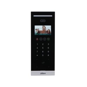 Вызывная Панель - Dahua VTO6531H
