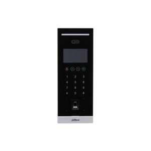 Вызывная Панель - Dahua VTO6541H