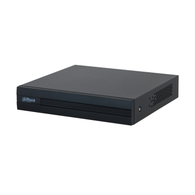Видеорегистратор - Dahua XVR1B04-I