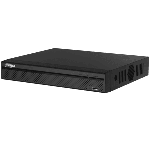 Видеорегистратор - Dahua NVR4232-16P-4KS2/L