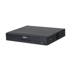 Видеорегистратор — Dahua XVR5116HS-I3